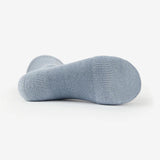 Men's Thorlo Diabetic Moderate Cushion Ankle Socks
