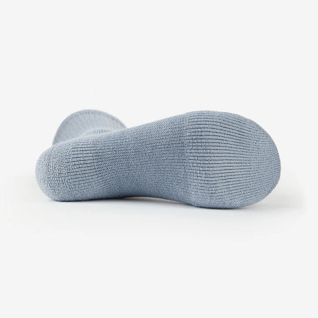 Zeķes diabētiķiem Thorlo Diabetic Moderate Cushion Ancle vīriešu