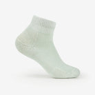 Thorlo Women's Diabetic Moderate Cushion Ankle Socks