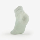 Thorlo Women's Diabetic Moderate Cushion Ankle Socks