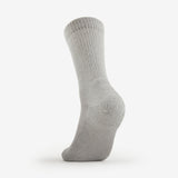 Thorlo Men's Diabetic Moderate Cushion Crew Socks