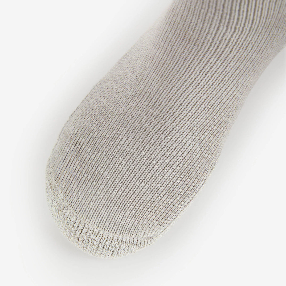 Thorlo Men's Diabetic Moderate Cushion Crew Socks