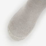 Thorlo Men's Diabetic Moderate Cushion Crew Socks