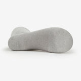 Thorlo Men's Diabetic Moderate Cushion Crew Socks