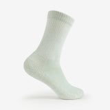 Thorlo Diabetic Moderate Cushion Crew Women's Socks