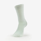 Thorlo Diabetic Moderate Cushion Crew Women's Socks