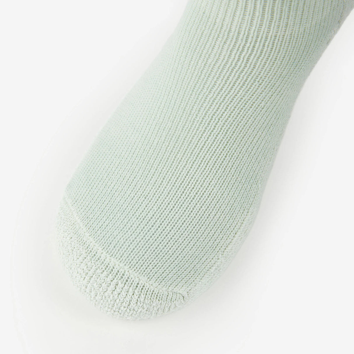 Thorlo Diabetic Moderate Cushion Crew Women's Socks