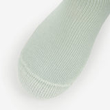 Thorlo Women's Diabetic Moderate Cushion Ankle Socks