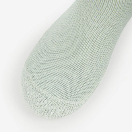 Zeķes diabētiķiem Thorlo Diabetic Moderate Cushion Ancle sieviešu