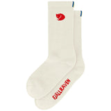 Fjallraven Wool Sock