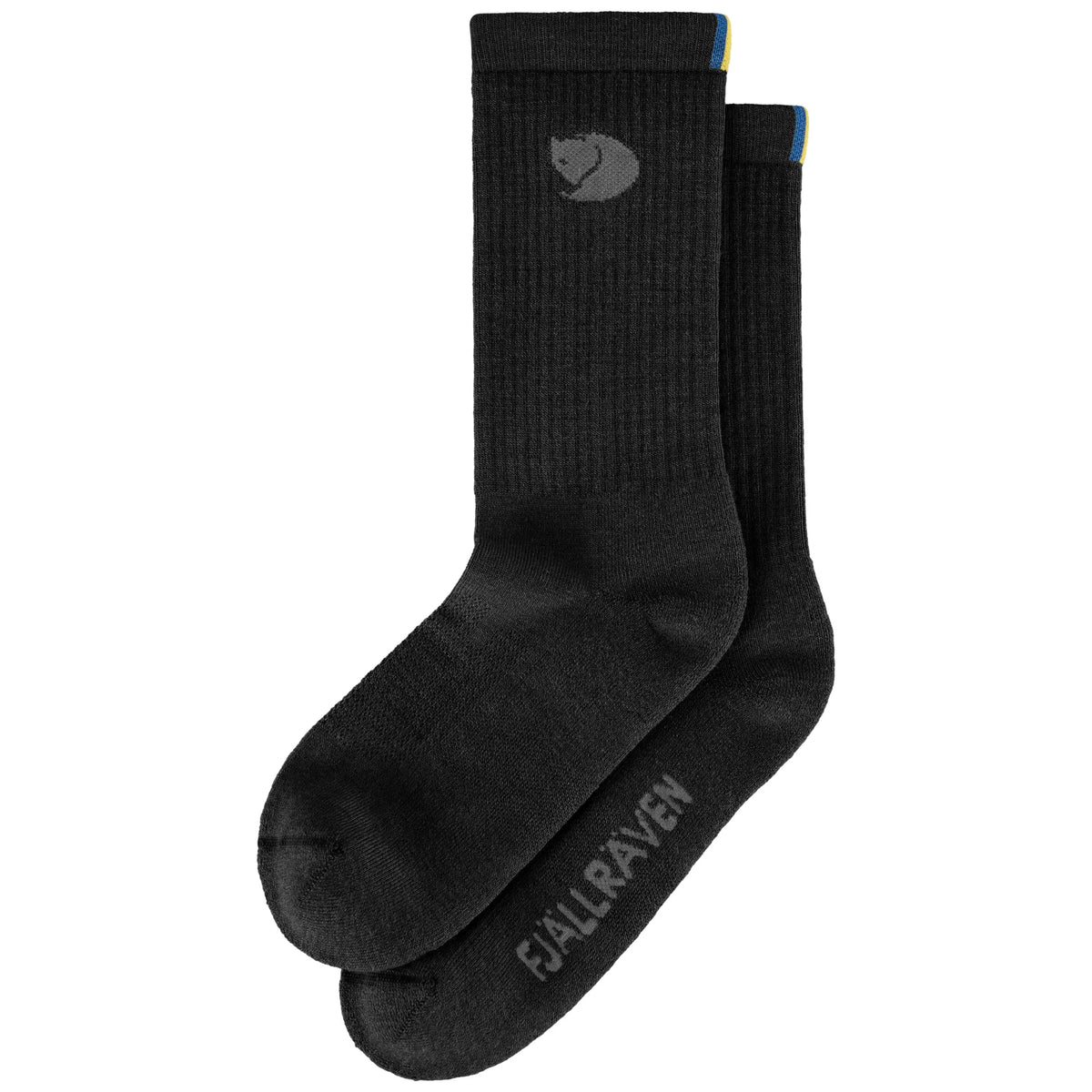 Fjallraven Wool Sock
