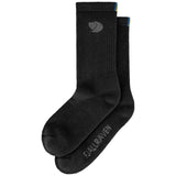 Fjallraven Wool Sock