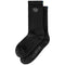 Fjallraven Wool Sock
