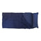 Silk sleeping bag liner Origin Outdoors Silk