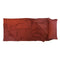 Silk sleeping bag liner Origin Outdoors Silk