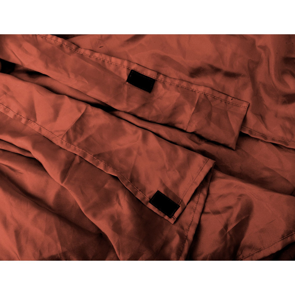 Zīda guļammaisa iekšpalags Origin Outdoors Silk