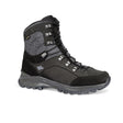 Ziemas zābaki Hanwag Banks Winter GTX vīriešu