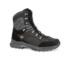 Hanwag Banks Winter GTX Men's Winter Boots