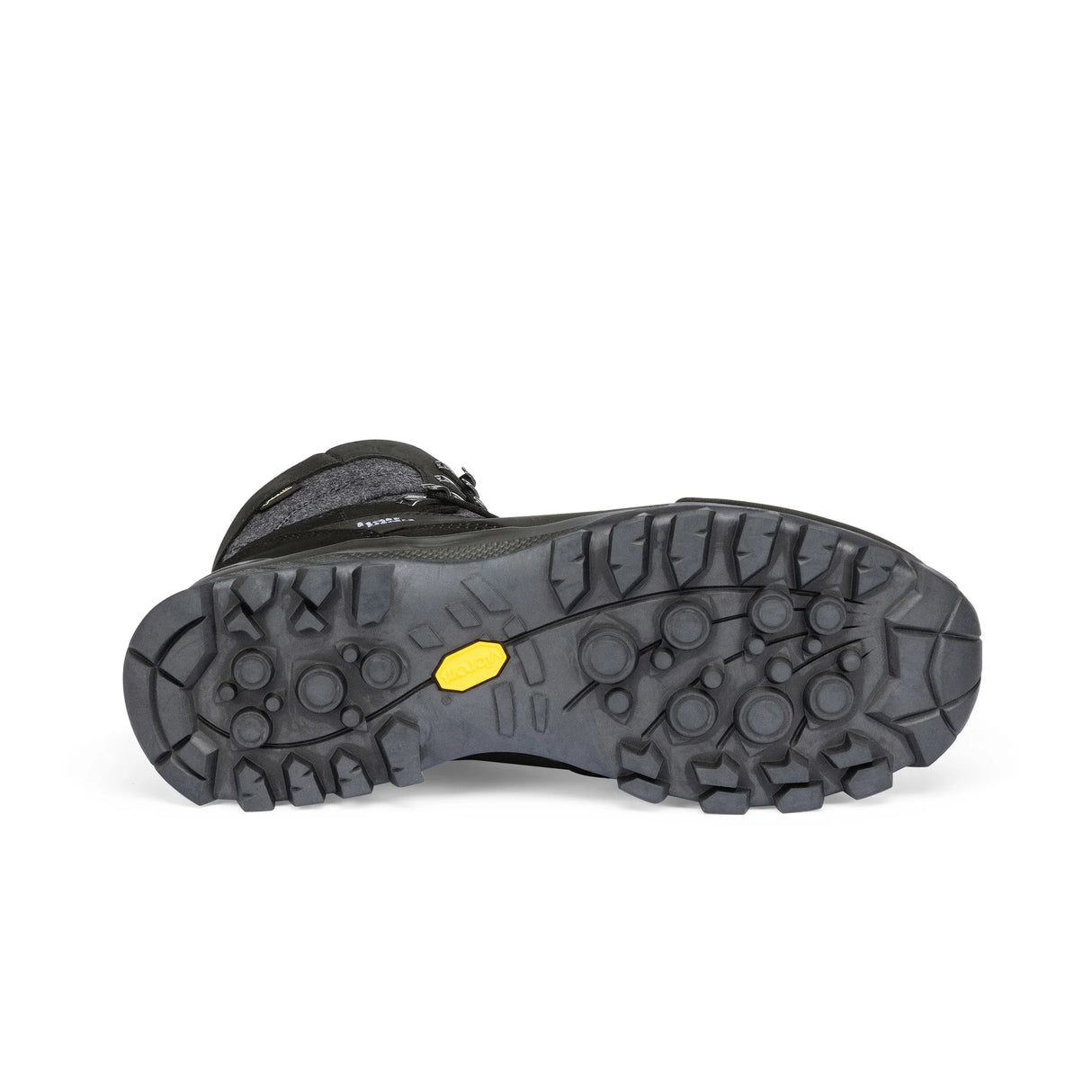 Hanwag Banks Winter GTX Men's Winter Boots