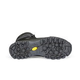 Hanwag Banks Winter GTX Men's Winter Boots