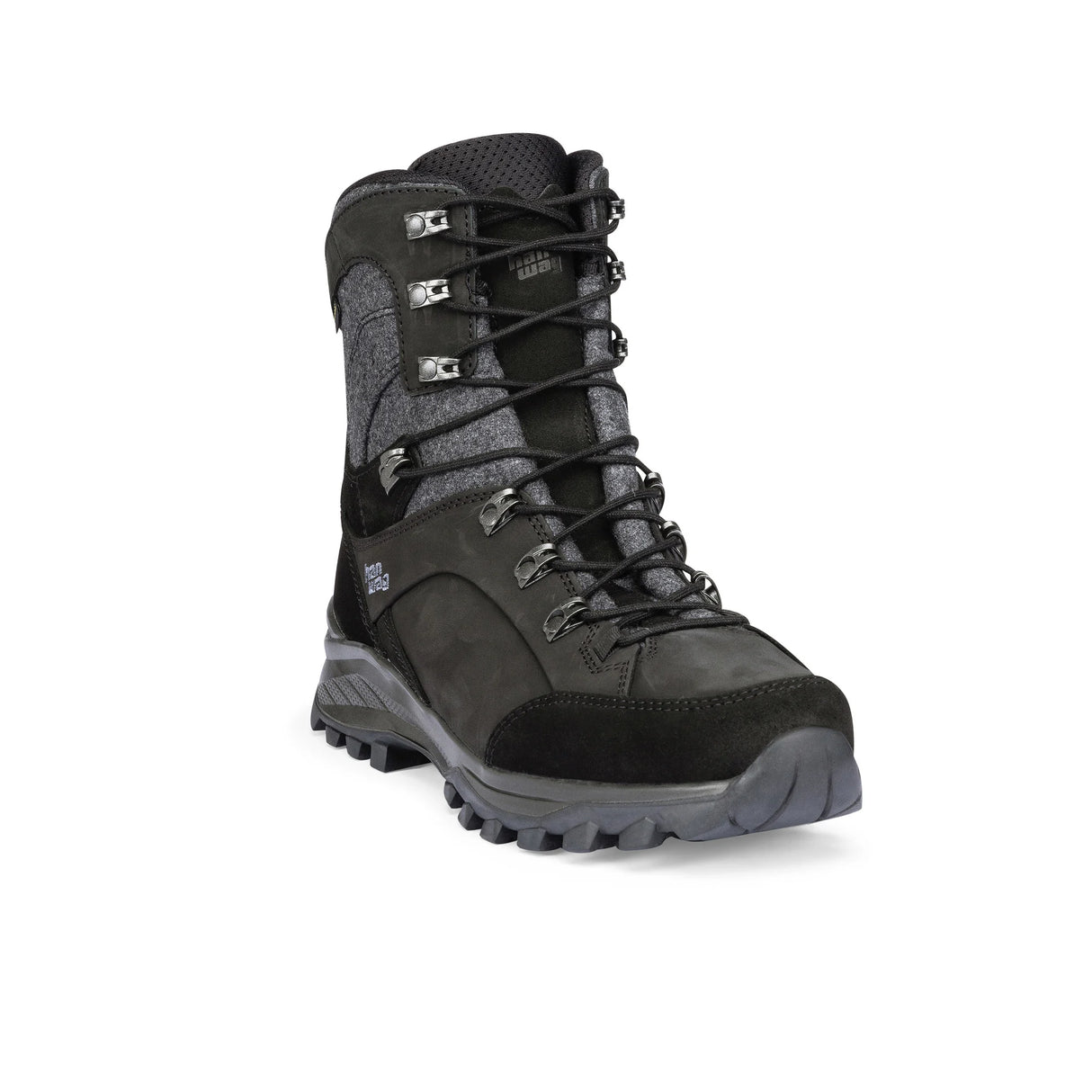 Hanwag Banks Winter GTX Men's Winter Boots