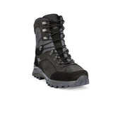 Hanwag Banks Winter GTX Men's Winter Boots