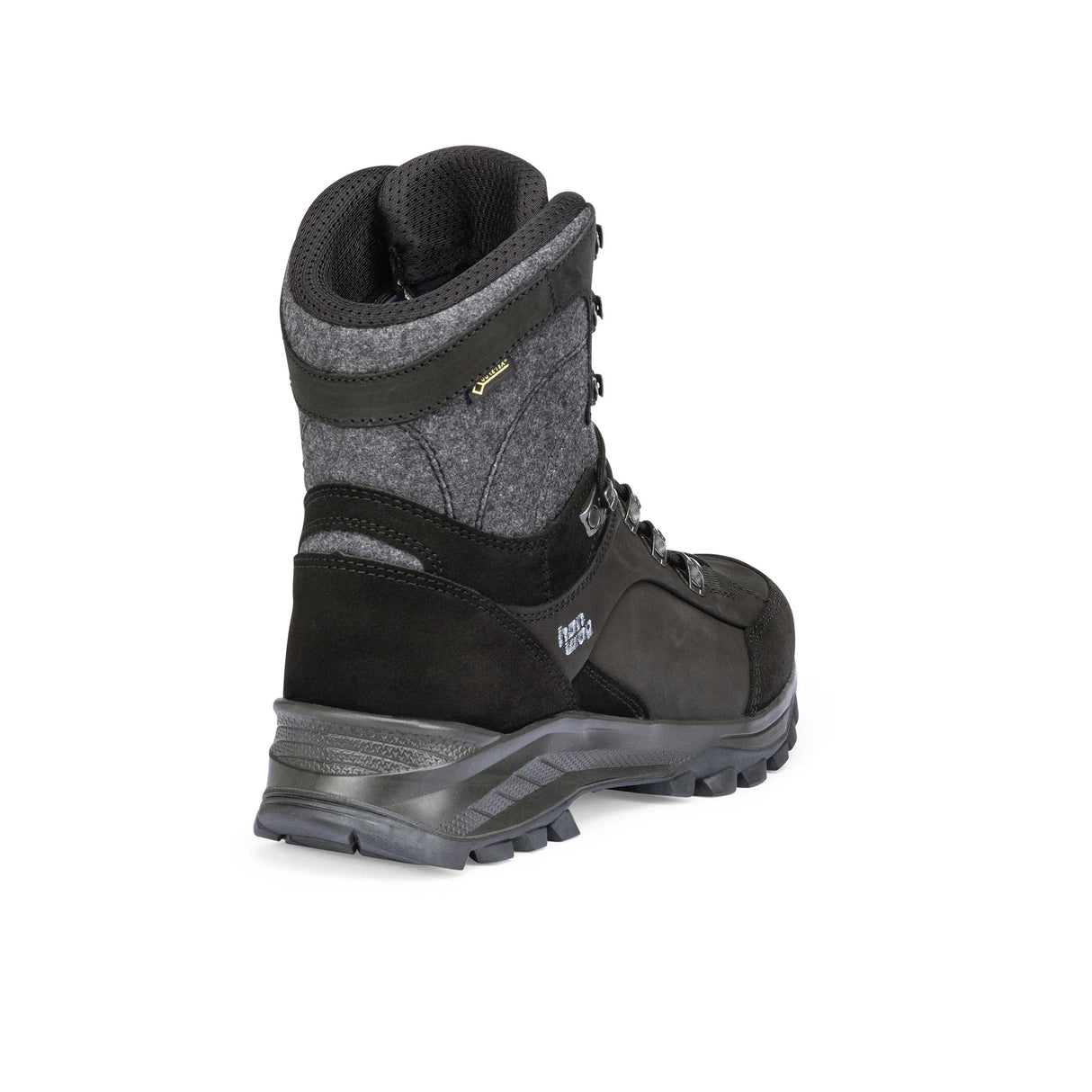 Hanwag Banks Winter GTX Men's Winter Boots