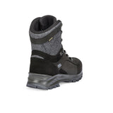 Hanwag Banks Winter GTX Men's Winter Boots