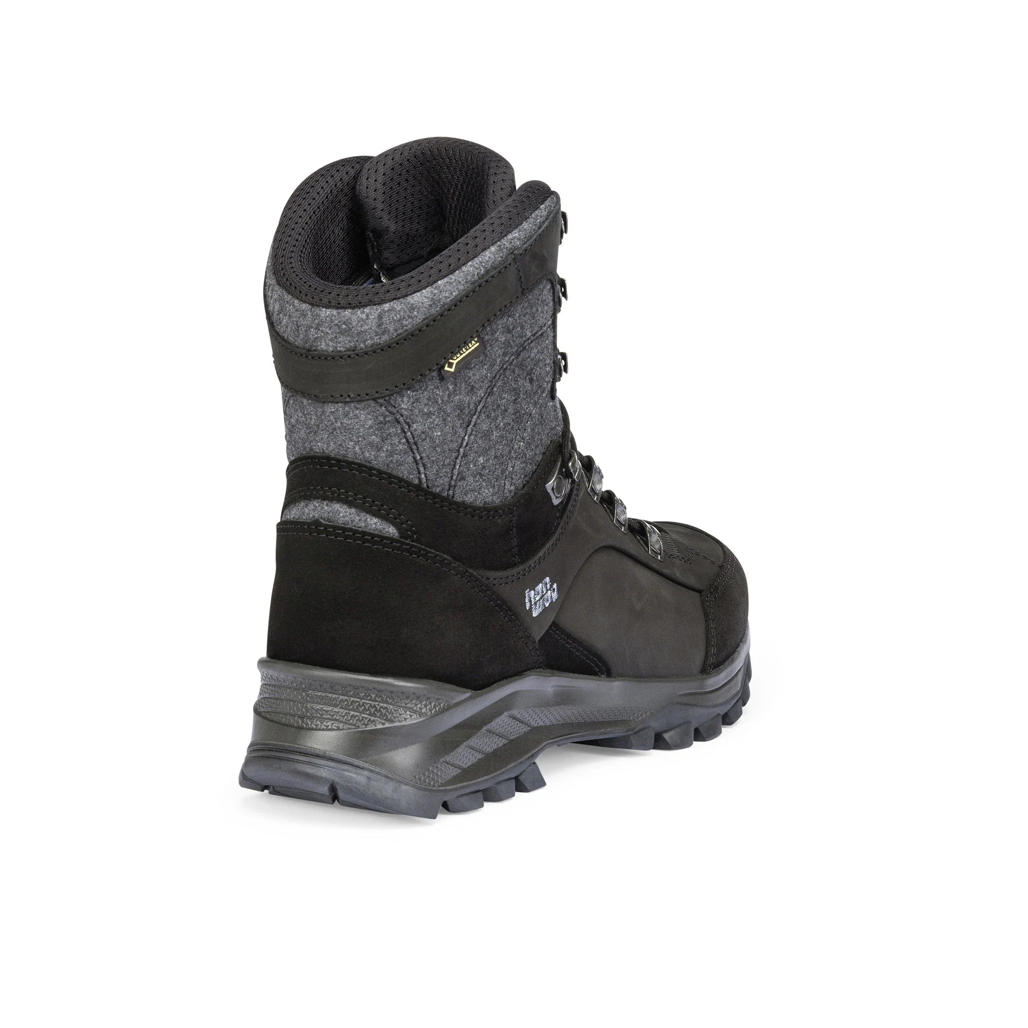 Hanwag Banks Winter GTX Men's Winter Boots