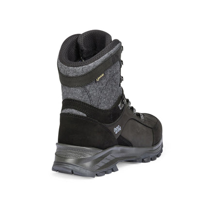 Hanwag Banks Winter GTX Men's Winter Boots
