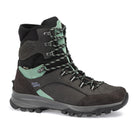 Winter boots Hanwag Banks Snow Lady GTX women's