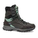 Winter boots Hanwag Banks Snow Lady GTX women's