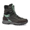 Winter boots Hanwag Banks Snow Lady GTX women's