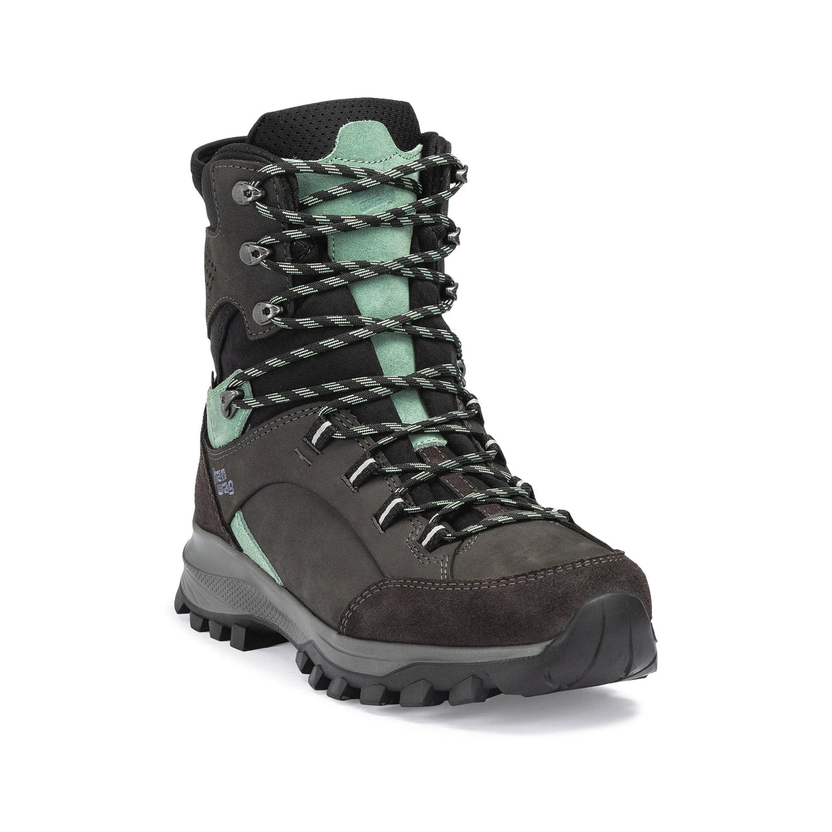 Winter boots Hanwag Banks Snow Lady GTX women's