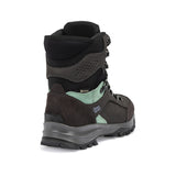 Winter boots Hanwag Banks Snow Lady GTX women's