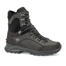 Men's winter boots Hanwag Banks Snow GTX