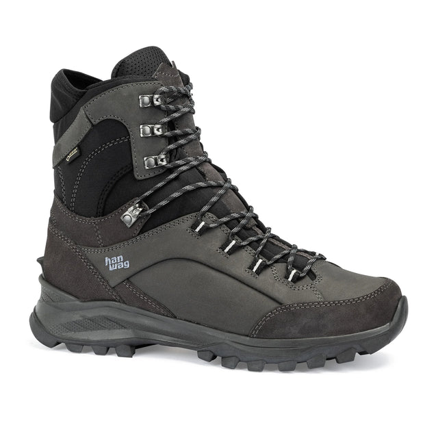 Men's winter boots Hanwag Banks Snow GTX