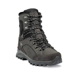 Men's winter boots Hanwag Banks Snow GTX