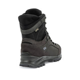 Men's winter boots Hanwag Banks Snow GTX