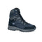 Winter boots Hanwag Banks Winter GTX women's