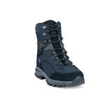 Winter boots Hanwag Banks Winter GTX women's