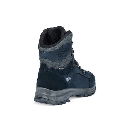 Winter boots Hanwag Banks Winter GTX women's