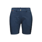 Mammut Hiking sieviešu šorti Marine