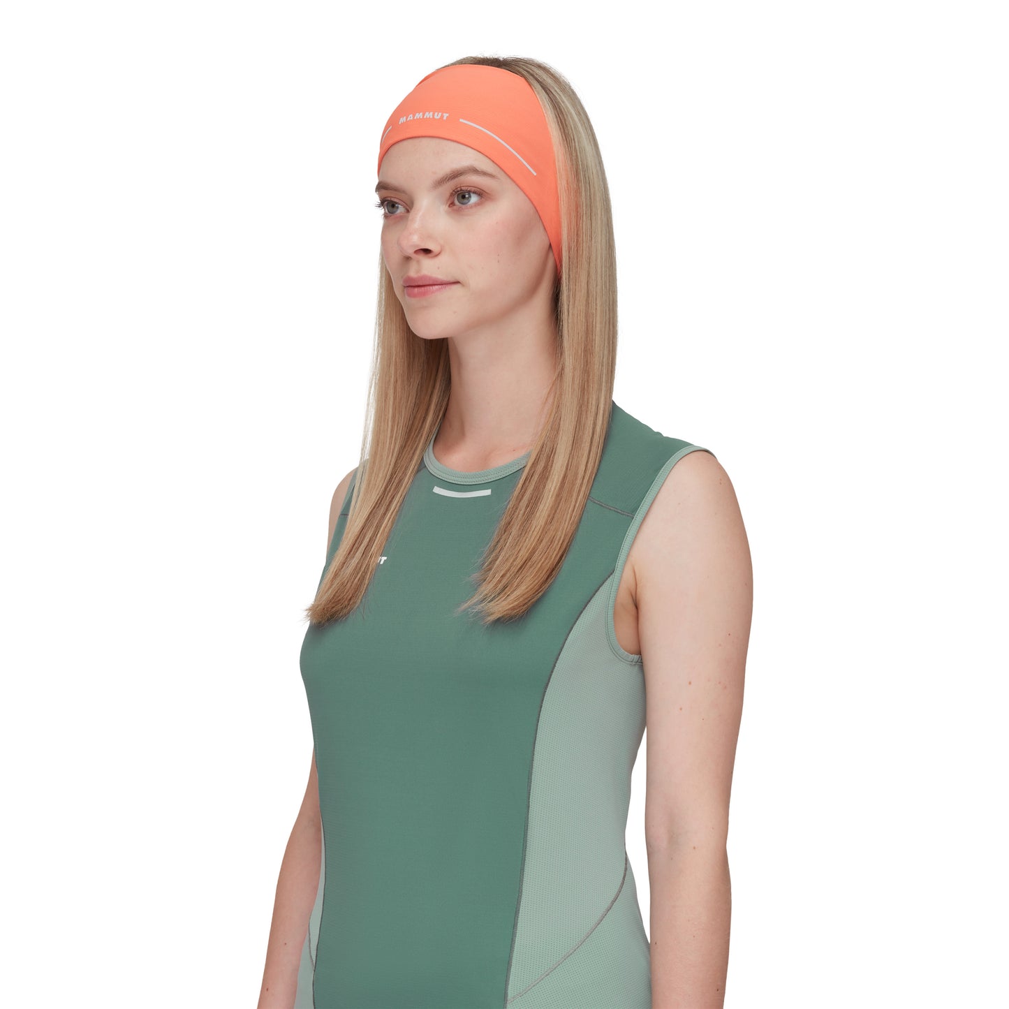 Mammut bandana Aenergy Light Headband