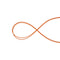 Mammut 7 mm palīgvirve Accessory Cord Orange