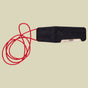 Primus Ignition Steel L krams Black