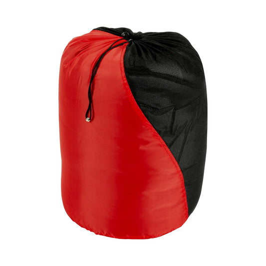 Mantu maiss Mammut Storage Sack Default Title