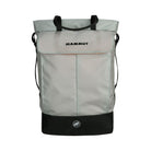 Mammut mugursoma Neon Shuttle Graphite Black