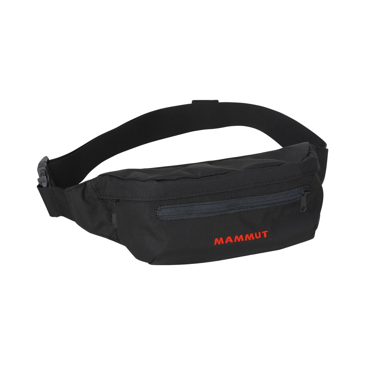 Mammut jostas soma Classic Black