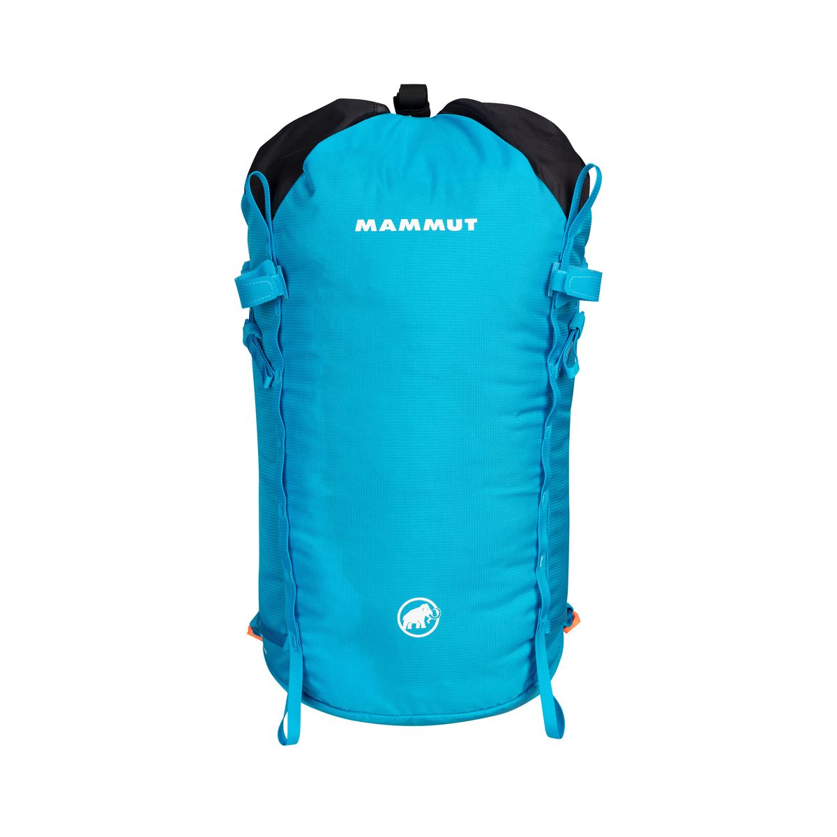 Mammut mugursoma Trion 18 Ocean 18 Litri